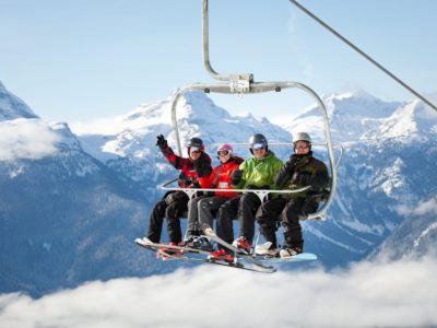 Revelstoke-chairlift-closer-up-Royce-Sihlis-4