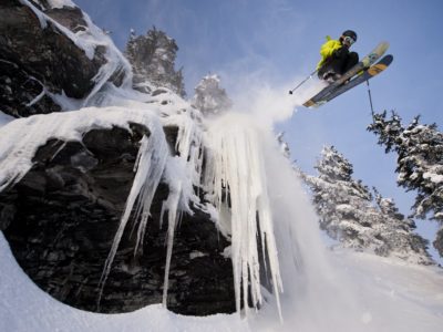 Revelstoke-ski-jump-over-ice-cliff-Blake-Jorgenson-1