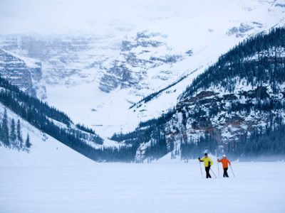 Cross_Country_Ski_Lake_Louise_Paul_Zizka_3_Horizontal-large Cross_Country_Ski_Lake_Louise_Paul_Zizka_3_Horizontal-large