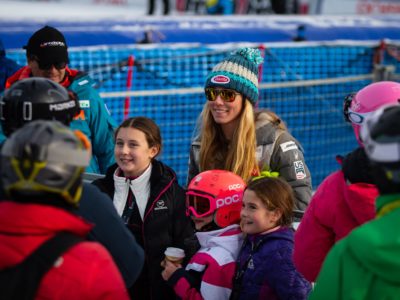 Events_WorldCup_LakeLouise_DevaanIngraham_Horizontal_006-large Events_WorldCup_LakeLouise_DevaanIngraham_Horizontal_006-large