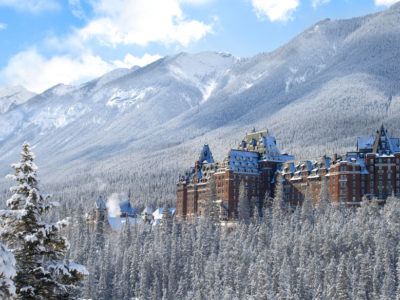 ICON_winter_BSH_Fairmont_3h ICON_winter_BSH_Fairmont_3h