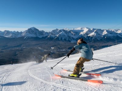 SkiBig3_Ski_MaleFriends_Lake Louise_ReubenKrabbe-large SkiBig3_Ski_MaleFriends_Lake Louise_ReubenKrabbe-large