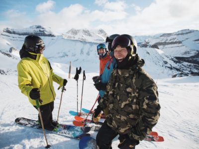 Ski_Snowboard_Lake_Louise_2016_Jake_Dyson_1_Horizontal-large