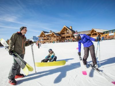 Ski_Snowboard_Lake_Louise_2016_Noel_Hendrickson_6_Horizontal-large Ski_Snowboard_Lake_Louise_2016_Noel_Hendrickson_6_Horizontal-large
