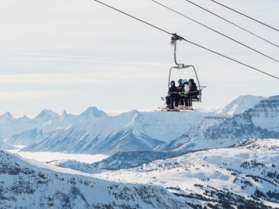 Winter_SunshineVillage_Ski_Snowboard_KyleMulder_001-large Winter_SunshineVillage_Ski_Snowboard_KyleMulder_001-large