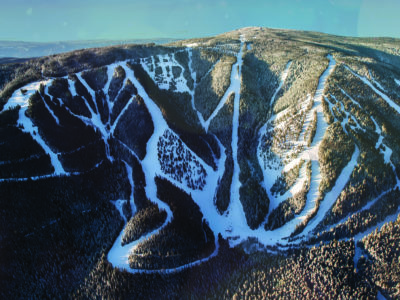 Terrain-BacksideAerial-DavidHeath Terrain-BacksideAerial-DavidHeath
